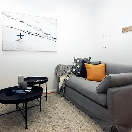 Coastal Nest - Stylish 1Br Steps To Towradgi Beach Exterior photo